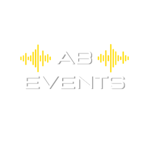 AB Events Medoc